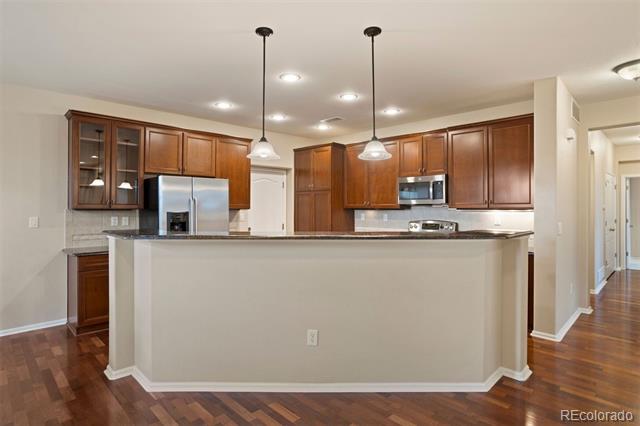 3385 Cascina Circle Unit: A