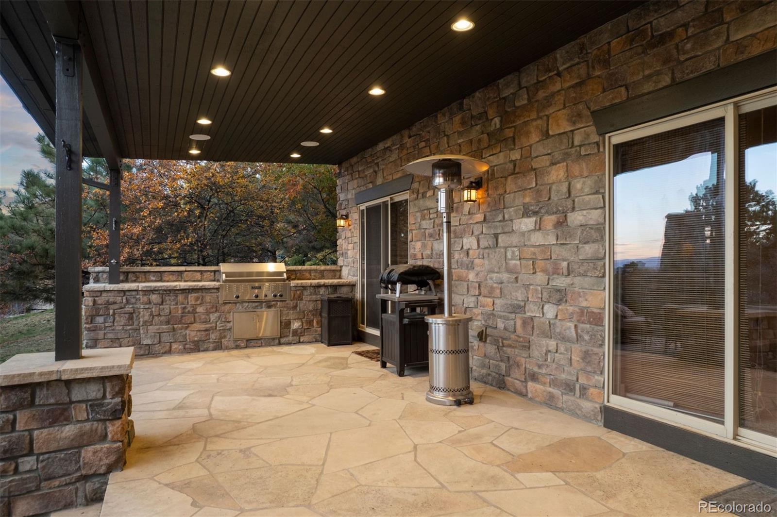 2798 Hawk Point Court