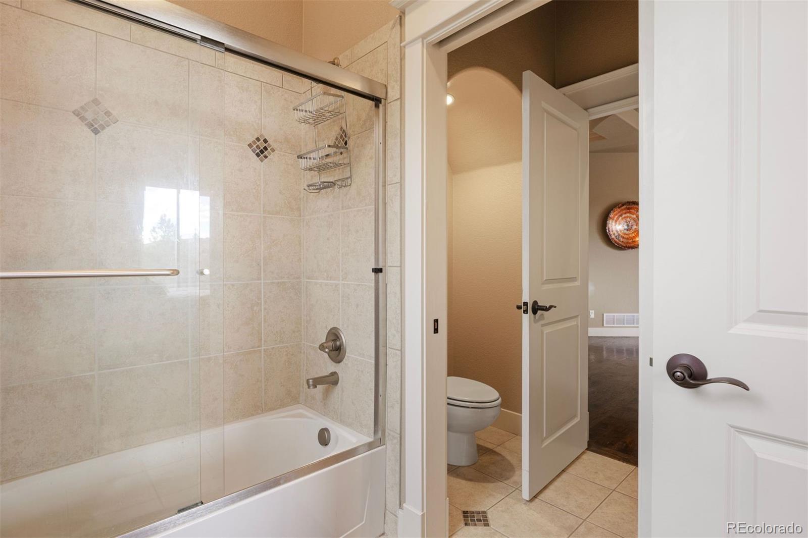 2798 Hawk Point Court