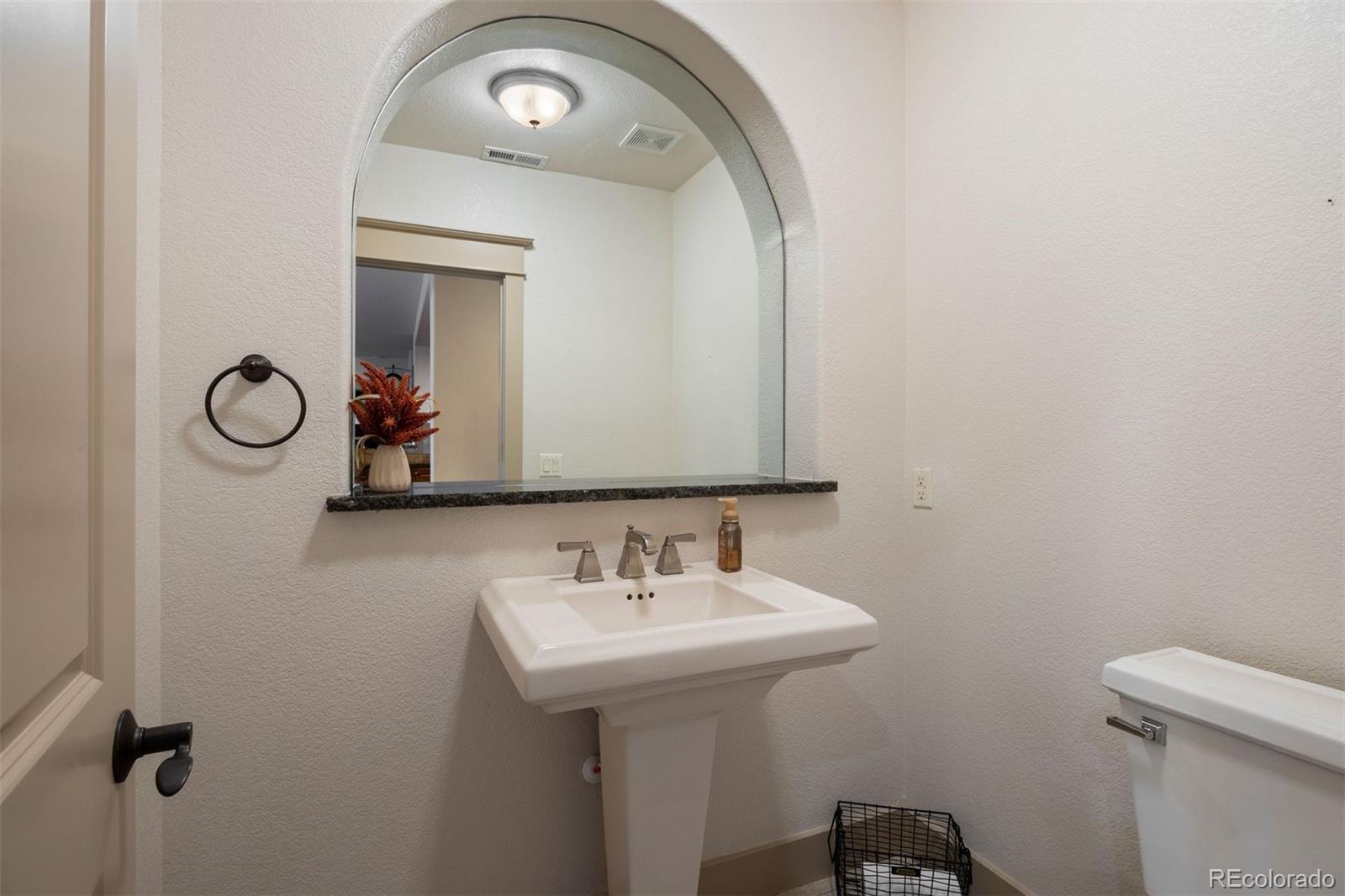 2798 Hawk Point Court