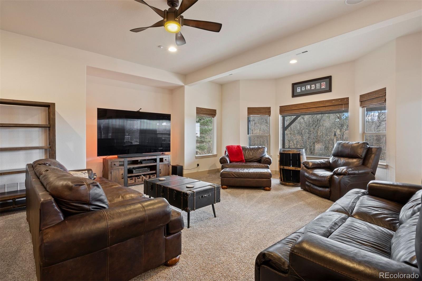 2798 Hawk Point Court