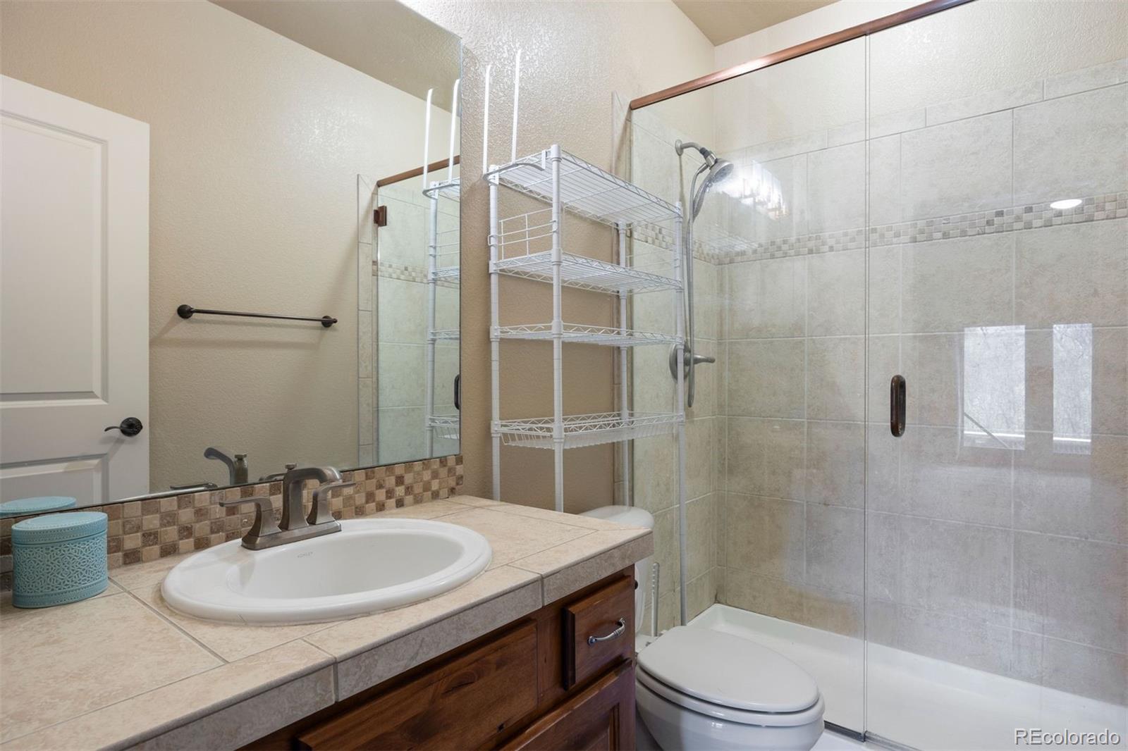 2798 Hawk Point Court