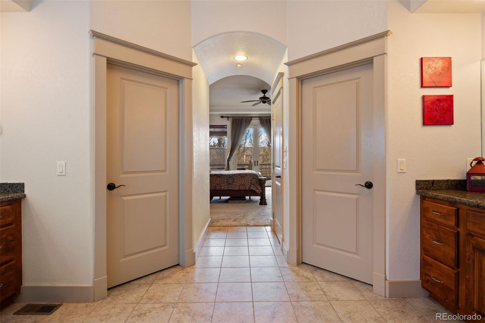 2798 Hawk Point Court