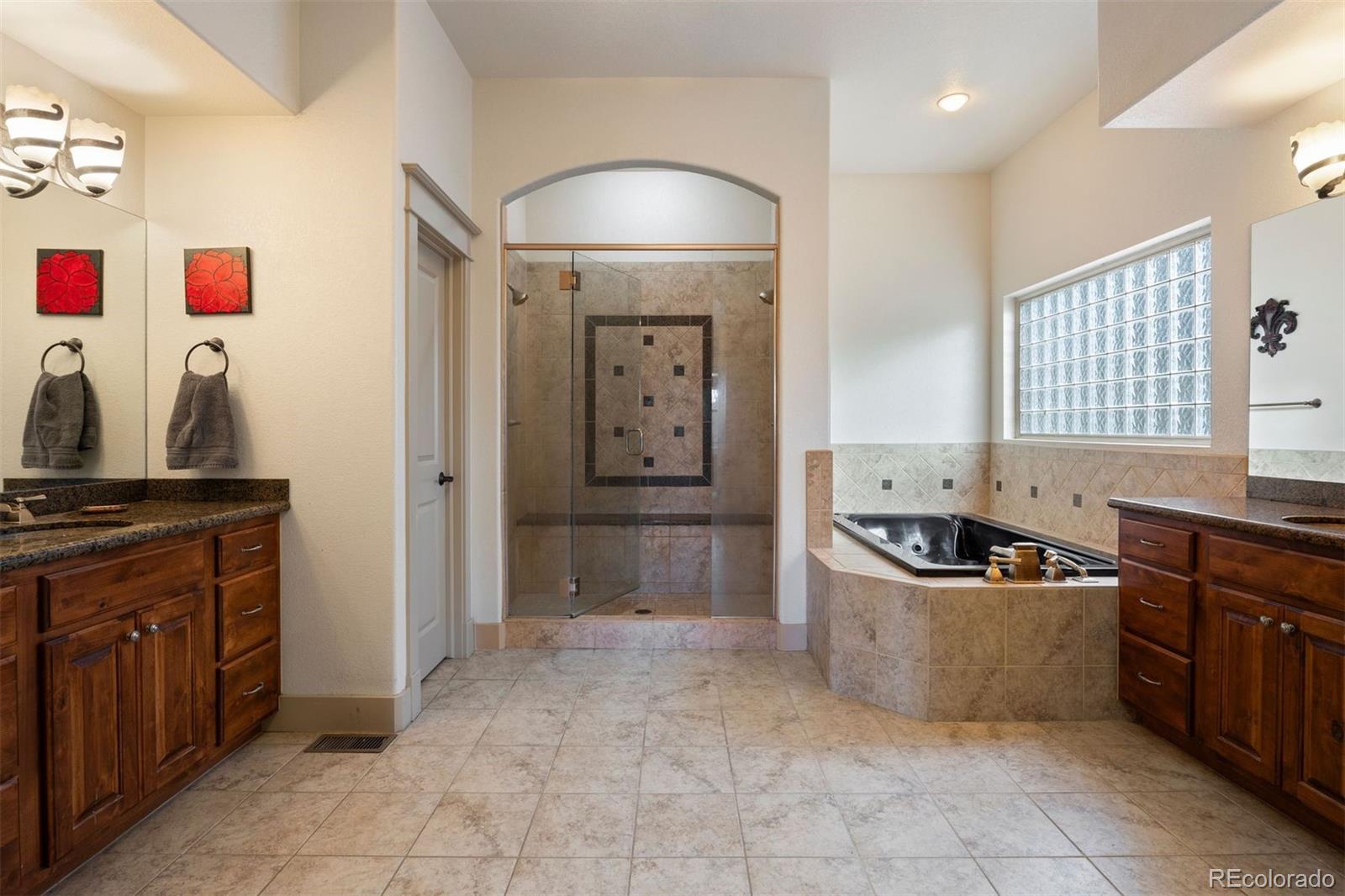 2798 Hawk Point Court