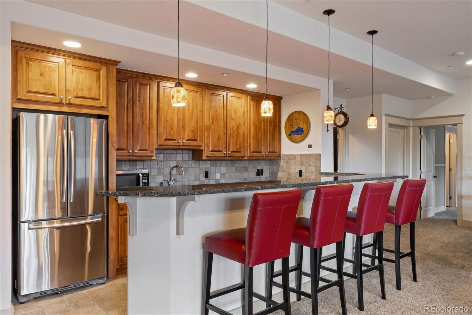 2798 Hawk Point Court