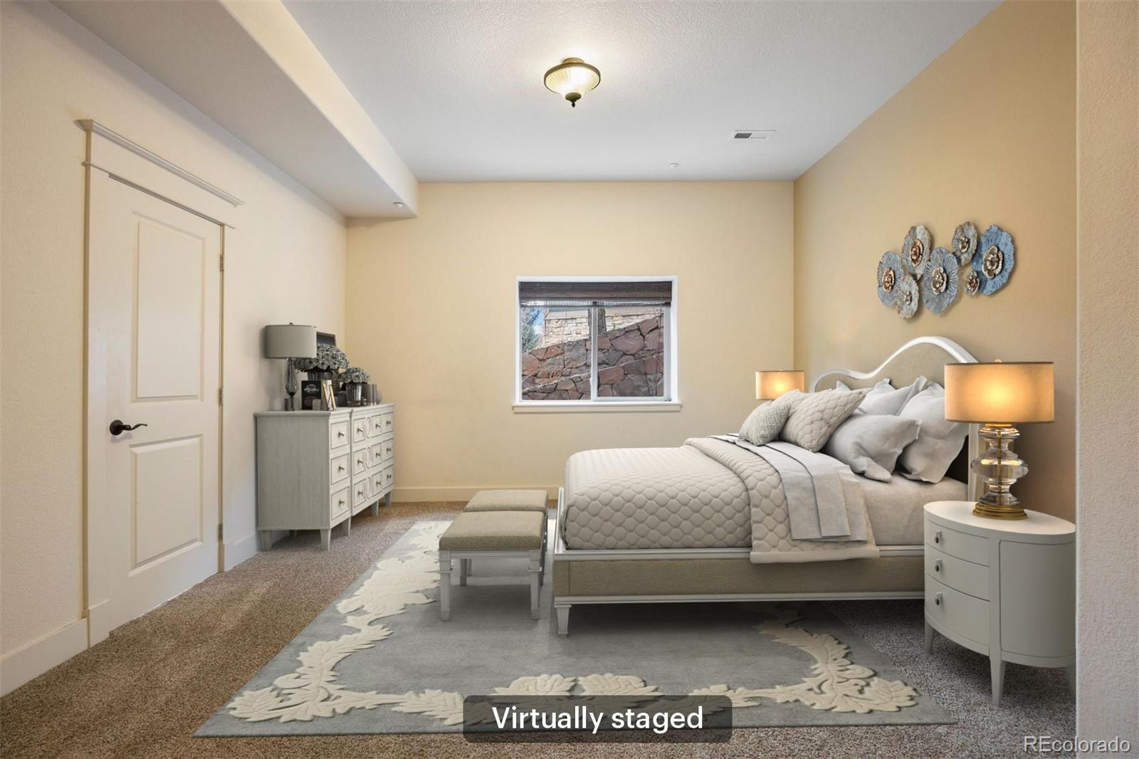 2798 Hawk Point Court