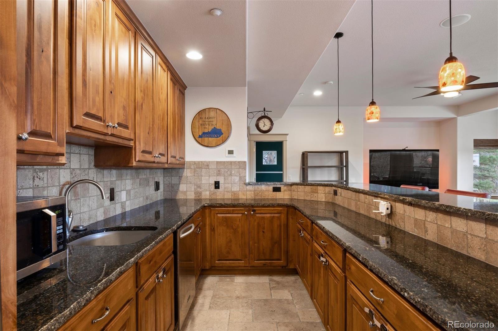 2798 Hawk Point Court