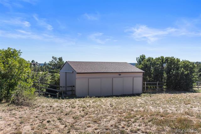 2342 Kelty Court