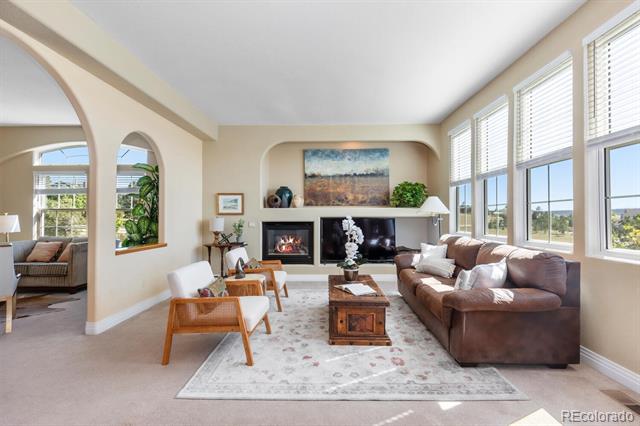 2342 Kelty Court