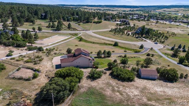 2342 Kelty Court