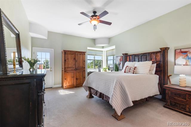 2342 Kelty Court