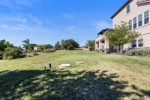 2342 Kelty Court