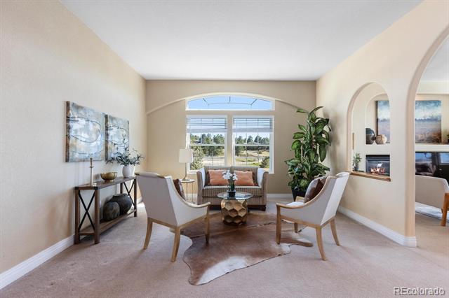 2342 Kelty Court