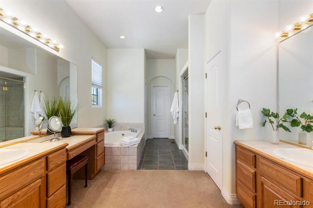 2342 Kelty Court