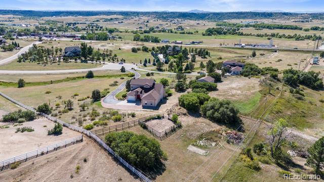 2342 Kelty Court