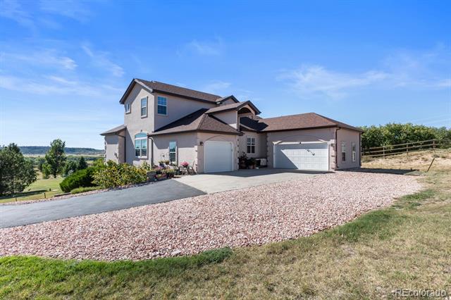 2342 Kelty Court