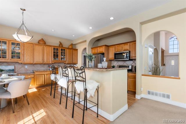 2342 Kelty Court