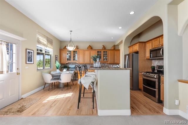 2342 Kelty Court