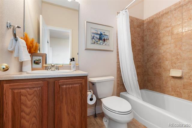 2342 Kelty Court
