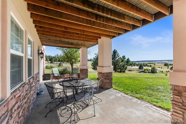 2342 Kelty Court