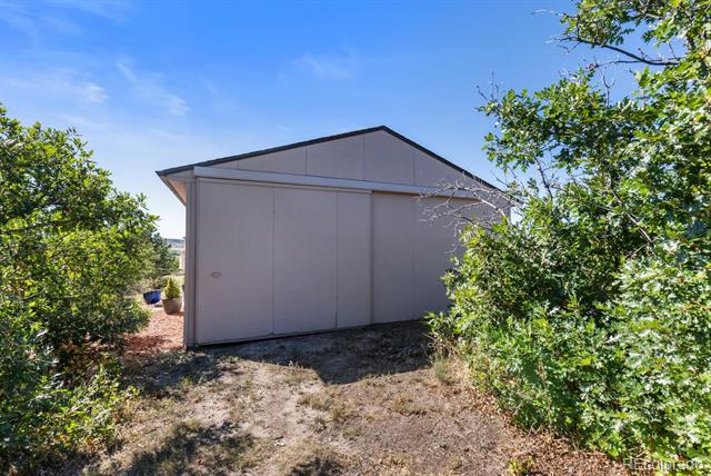 2342 Kelty Court