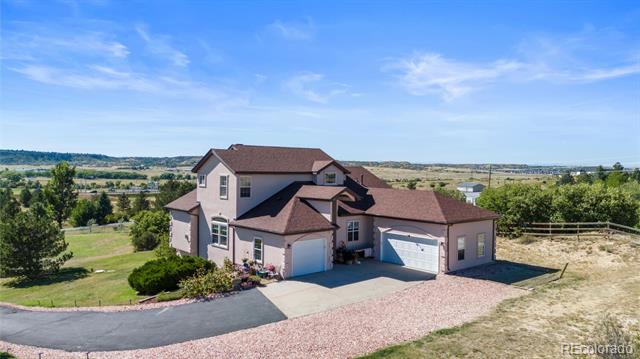 2342 Kelty Court