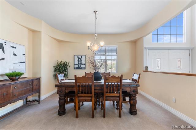 2342 Kelty Court