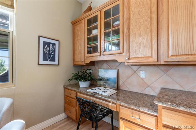 2342 Kelty Court