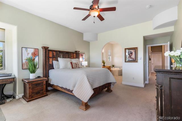 2342 Kelty Court
