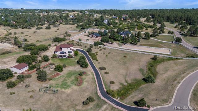 2342 Kelty Court