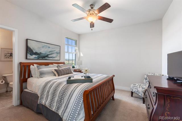 2342 Kelty Court