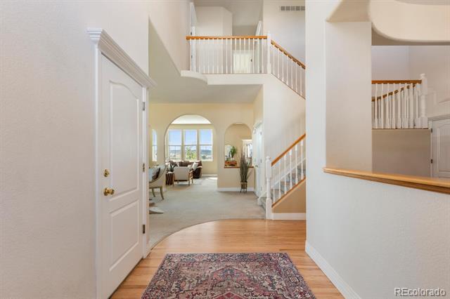 2342 Kelty Court
