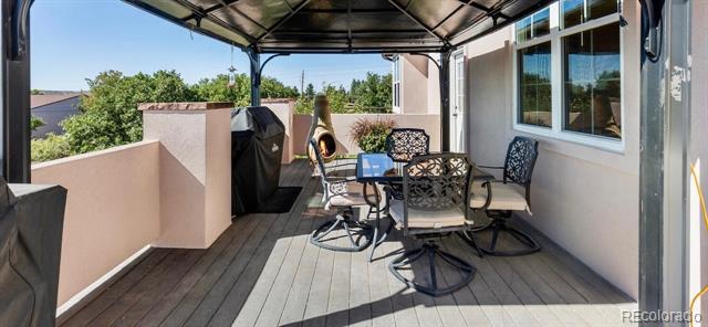 2342 Kelty Court