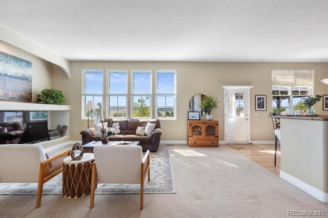 2342 Kelty Court