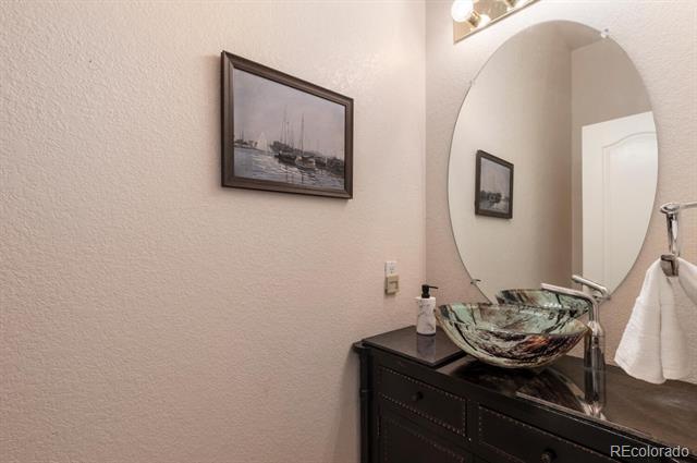 2342 Kelty Court