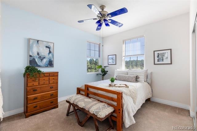 2342 Kelty Court