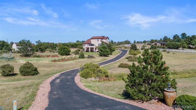 2342 Kelty Court