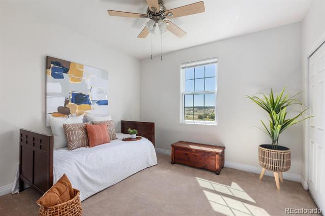 2342 Kelty Court