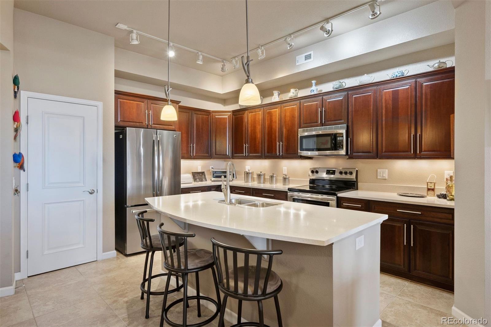 7820 Inverness Boulevard Unit: 404