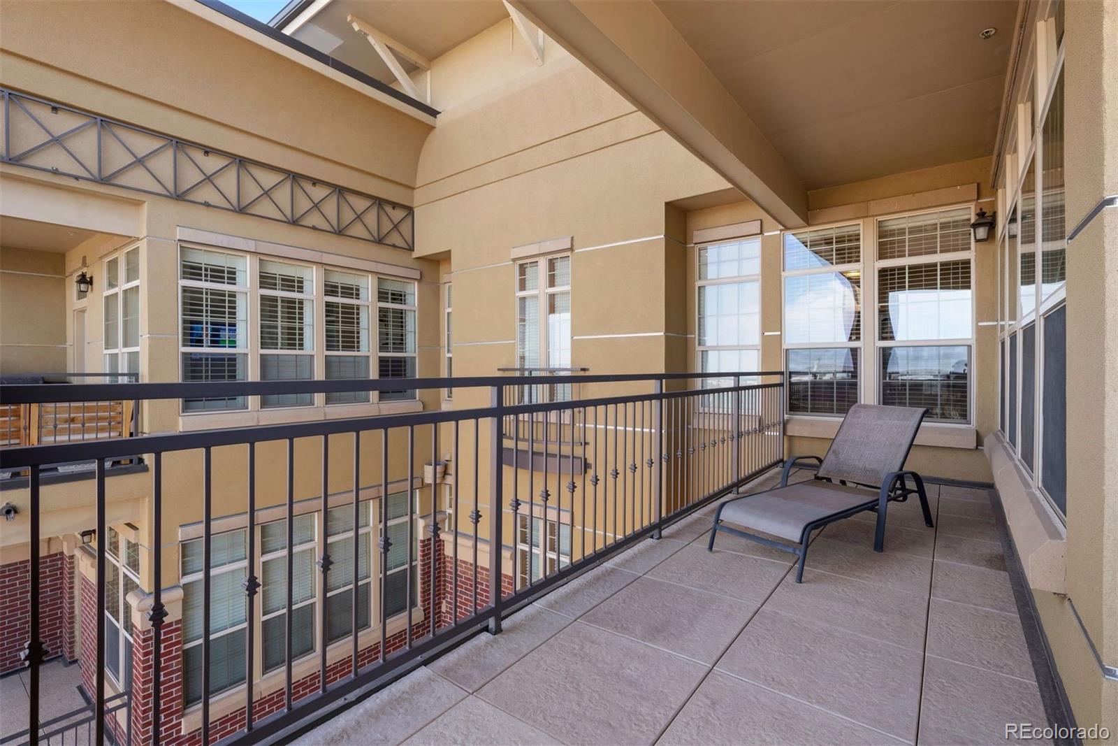7820 Inverness Boulevard Unit: 404