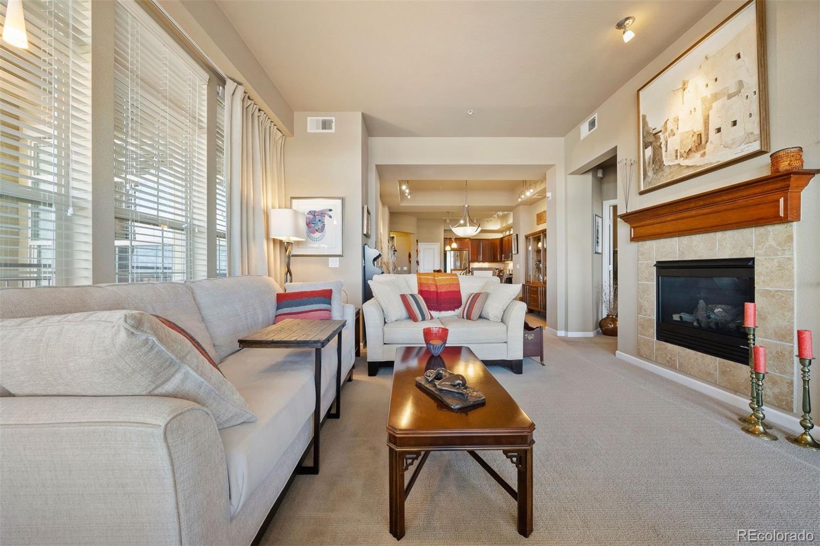 7820 Inverness Boulevard Unit: 404