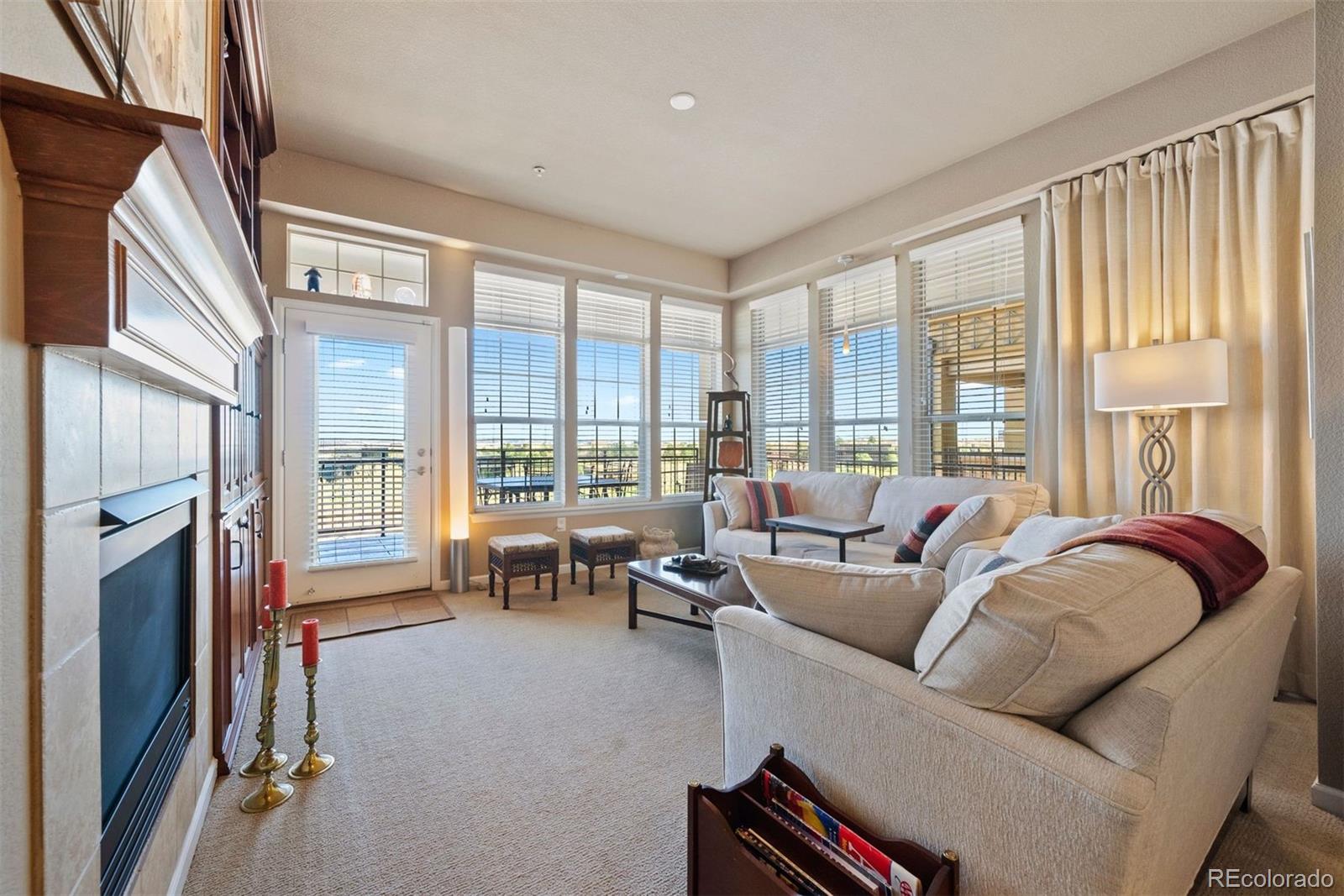 7820 Inverness Boulevard Unit: 404