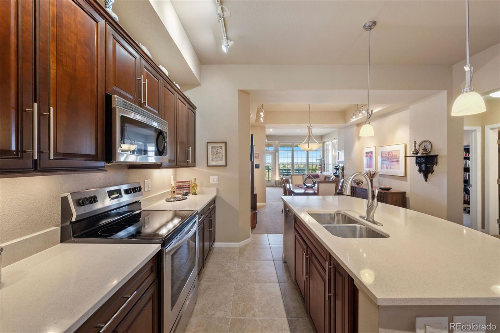 7820 Inverness Boulevard Unit: 404