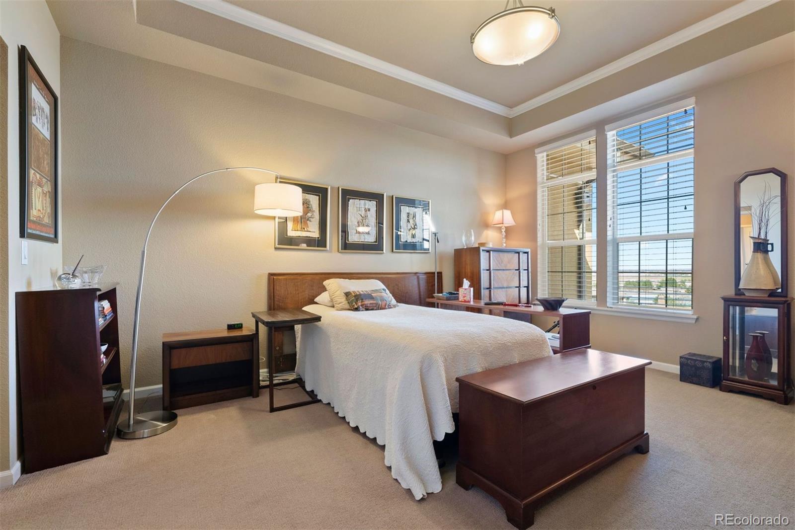 7820 Inverness Boulevard Unit: 404