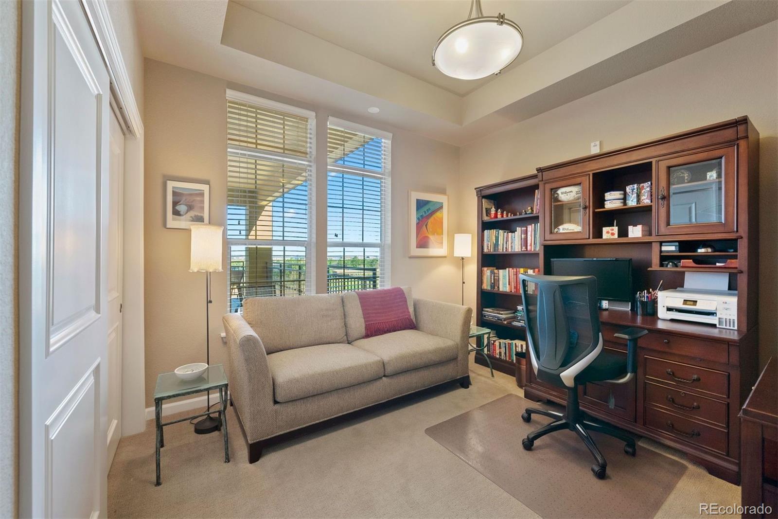 7820 Inverness Boulevard Unit: 404