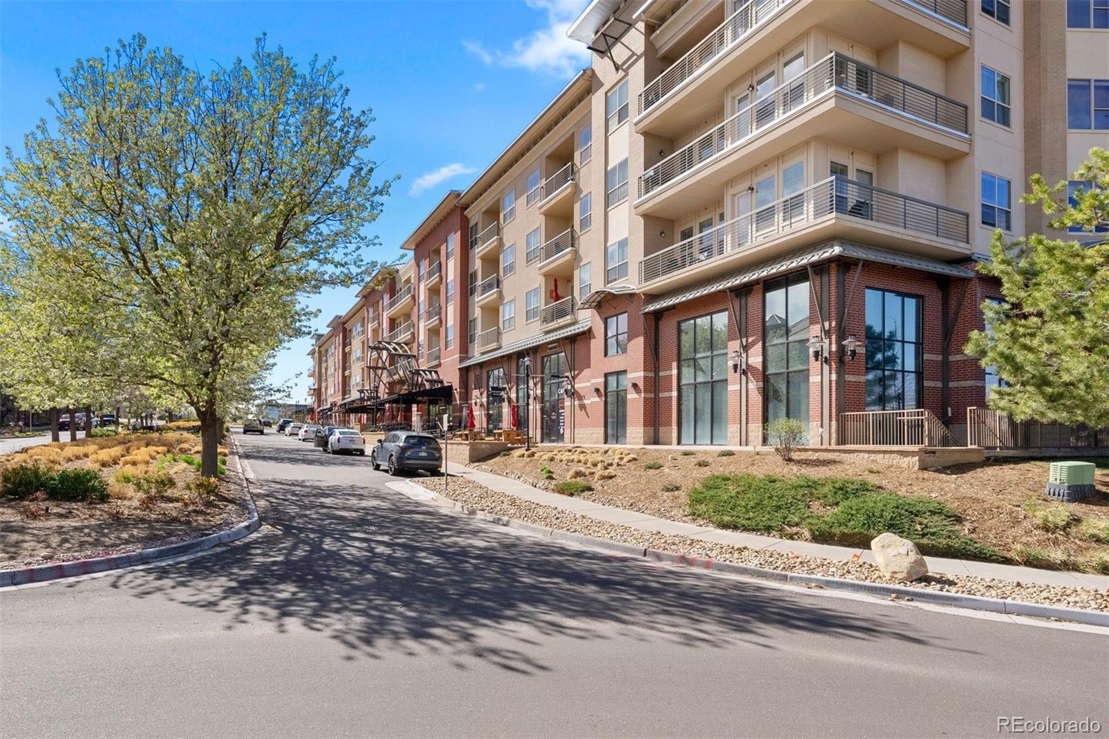 7820 Inverness Boulevard Unit: 404