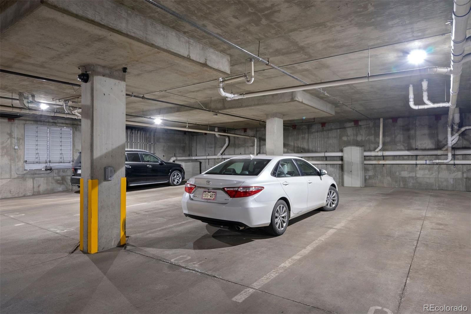 7820 Inverness Boulevard Unit: 404