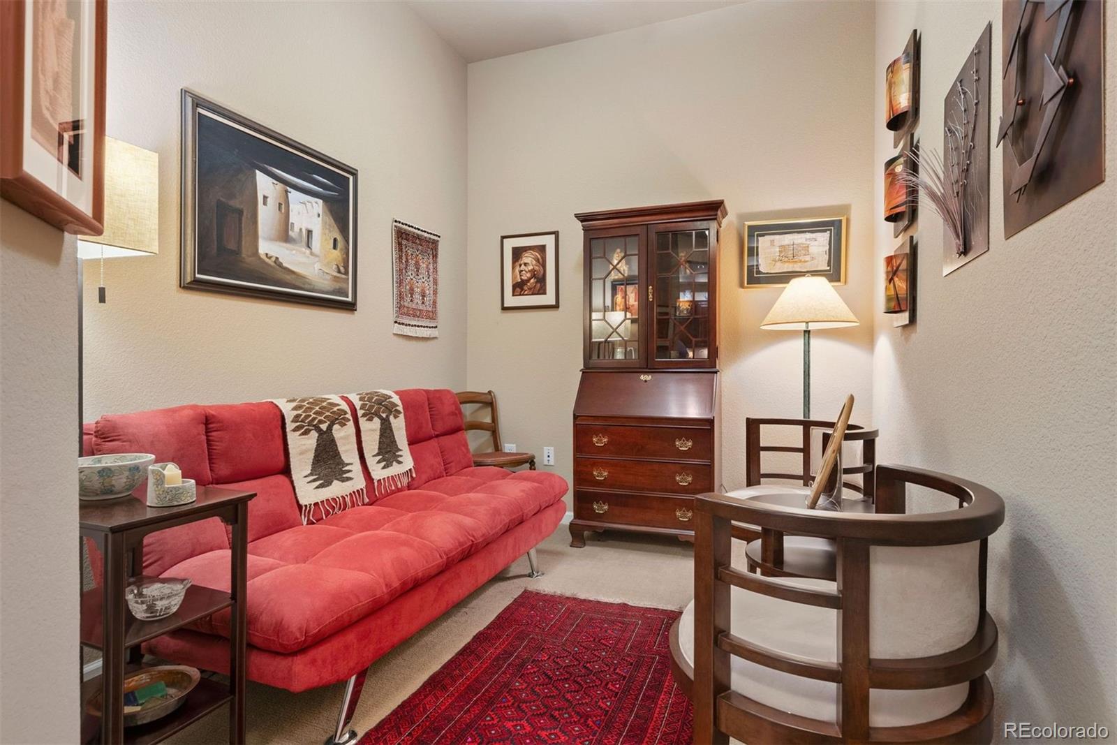 7820 Inverness Boulevard Unit: 404