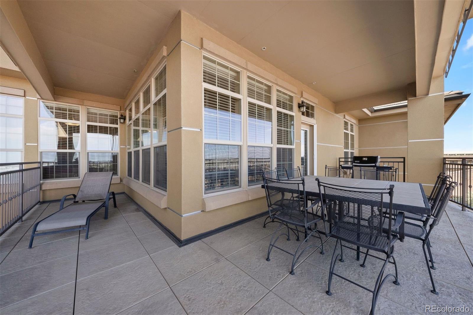 7820 Inverness Boulevard Unit: 404