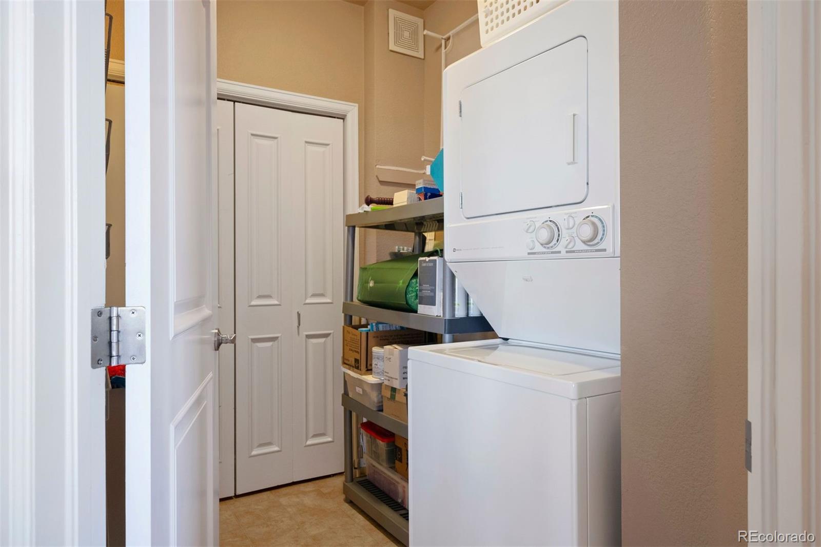 7820 Inverness Boulevard Unit: 404